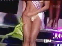 Miss Venezuela